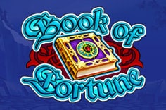 Book of Fortune